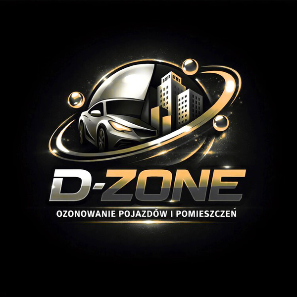D-ZONE